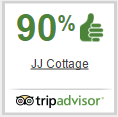 J J Cottage